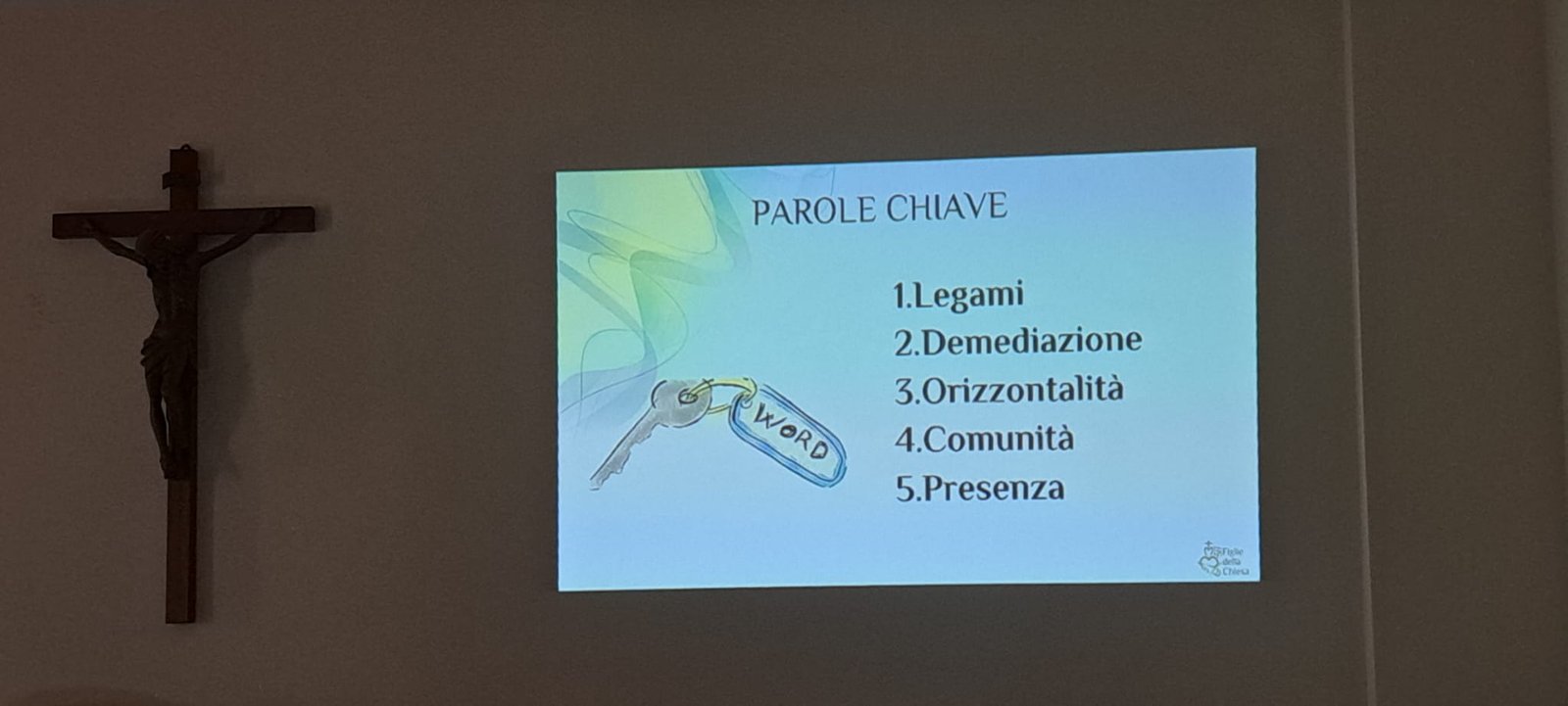 Abitare i social con sapienza 4
