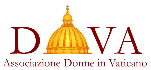 Donne in Vaticano