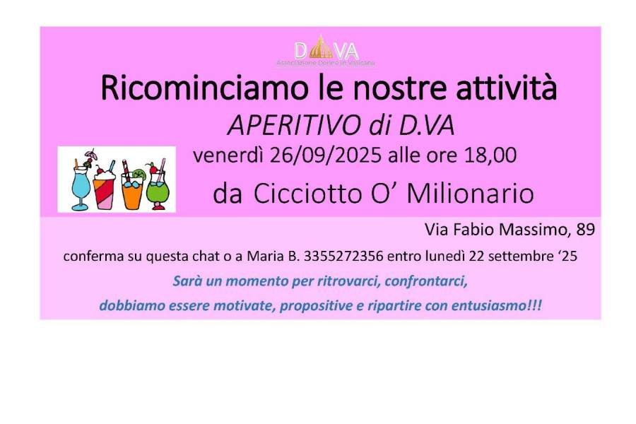 settembre_2025_aperitivo